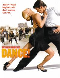 Dance film wwwhighlightzonedefilmfilmbilderdancejpg