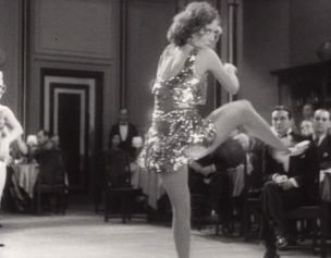 Dance, Fools, Dance Classic Movie Ramblings Dance Fools Dance 1931