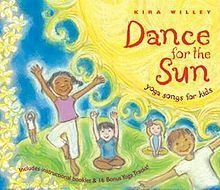 Dance for the Sun httpsuploadwikimediaorgwikipediaenthumba