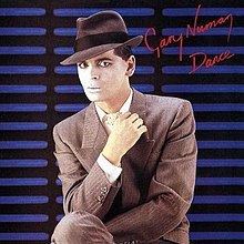 Dance (Gary Numan album) httpsuploadwikimediaorgwikipediaenthumba