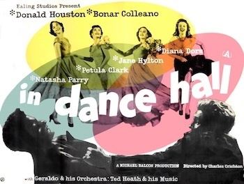Dance Hall (1950 film) httpsuploadwikimediaorgwikipediaendd1Dan