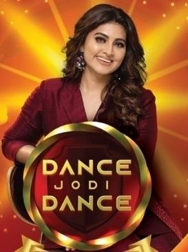 Dance Jodi Dance series.jpg
