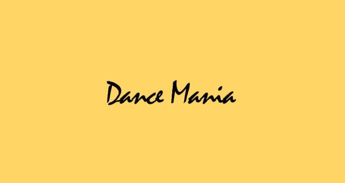 Dance Mania (record label) s3amazonawscomfactmagimageswpcontentuploads