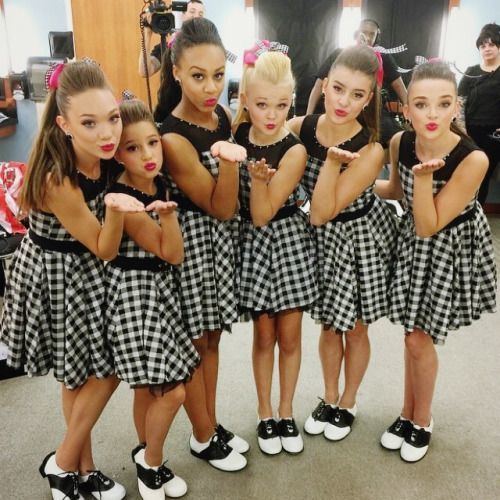 Dance Moms 1000 ideas about Dance Moms on Pinterest Dance moms confessions