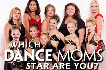 Dance Moms Dance Moms39 Recap Does Abby Push One of the Dancers Too Far Before