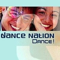 Dance Nation (dance group) wwweurokdjcomimagessinglesdsindancenation