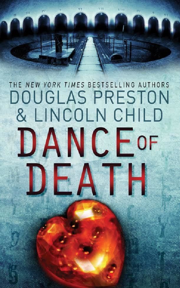 Dance of Death (novel) t0gstaticcomimagesqtbnANd9GcQf2tmtwMpwwc3voi