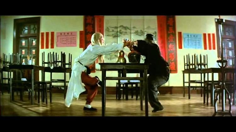 Dance of the Drunk Mantis 1O8O HD DANCE OF THE DRUNKEN MANTIS CLASSIC KUNG FU MOVIE