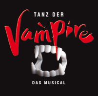 Dance of the Vampires httpsuploadwikimediaorgwikipediaen88bTan