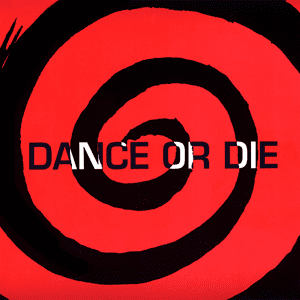 Dance or Die (band) danceordiedeDODwpcontentuploads201403DOD