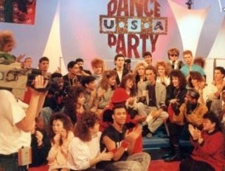Dance Party USA Once Upon a Product USA USA
