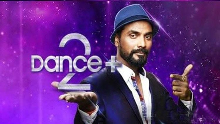 Dance Plus Dance Plus Season 2 29th October 2016 Full Launch Episode