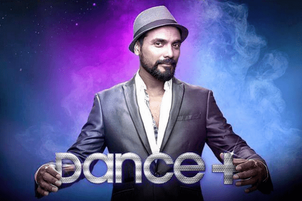 Dance Plus Dance Plus The contestants will battle it out to get into the top 6