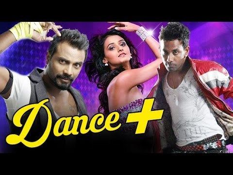 Dance Plus httpsiytimgcomvihp7aHAIcHzchqdefaultjpg