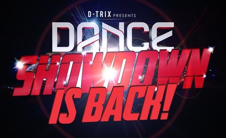 Dance Showdown DanceOn39s 39Dance Showdown39 Premieres Season Four On Vessel