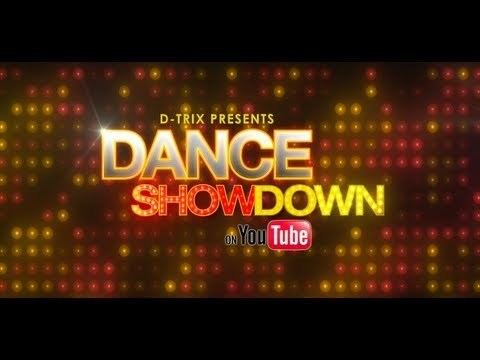 Dance Showdown httpsiytimgcomvidBh1vvxyIWshqdefaultjpg