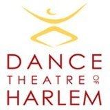 Dance Theatre of Harlem blogsmuedumustangconsultingfiles20140460147