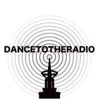 Dance to the Radio httpsuploadwikimediaorgwikipediaen998Dtt