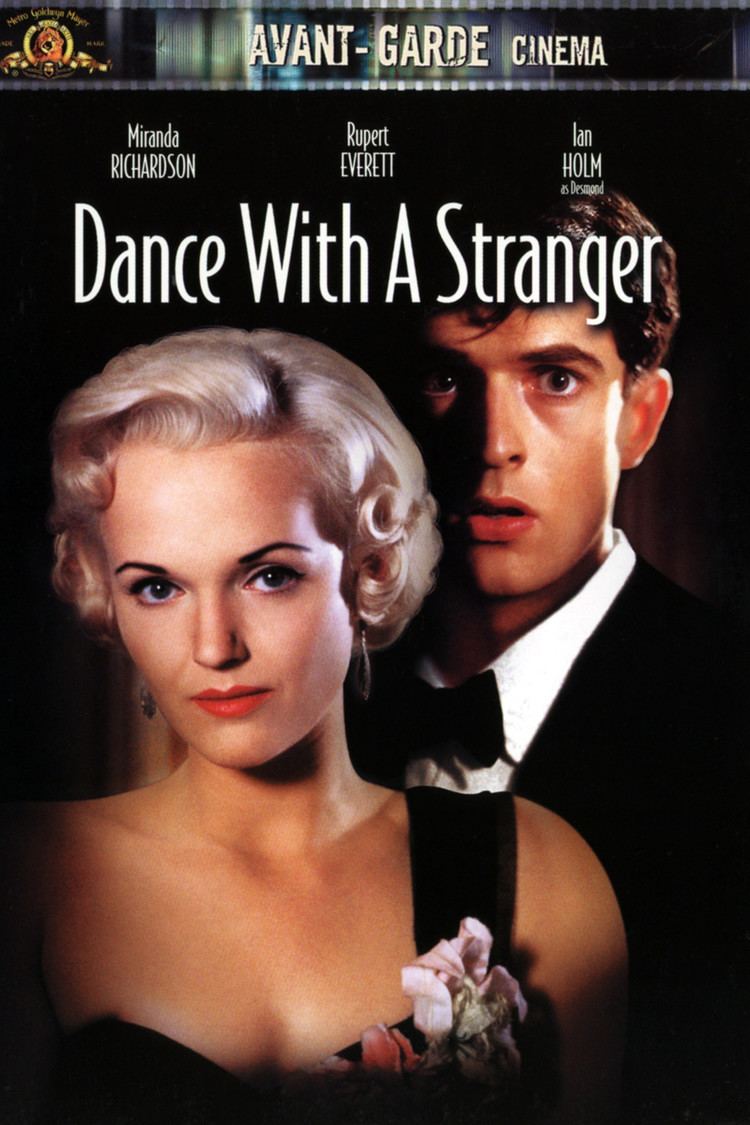 Dance with a Stranger wwwgstaticcomtvthumbdvdboxart8750p8750dv8