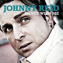 Dance with Me (Johnny Reid album) httpsuploadwikimediaorgwikipediaenthumb7