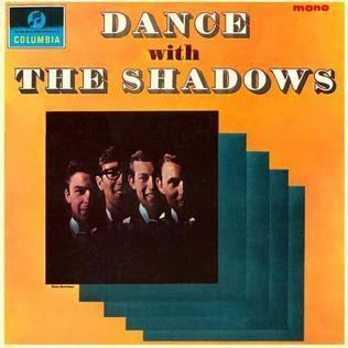 Dance with The Shadows httpsuploadwikimediaorgwikipediaenaa2Dan