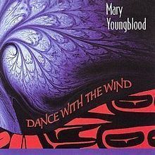 Dance with the Wind (album) httpsuploadwikimediaorgwikipediaenthumb8