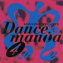 Dancemania 4 httpsuploadwikimediaorgwikipediaenthumbb