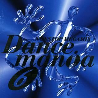 Dancemania 6 httpsuploadwikimediaorgwikipediaenff6Dan