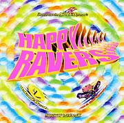 Dancemania Speed Presents Happy Ravers httpsuploadwikimediaorgwikipediaen551Dan