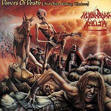 Dances of Death (and Other Walking Shadows) httpsuploadwikimediaorgwikipediaenthumbf