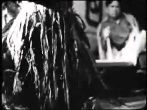 Dances of the Kwakiutl Dances of the Kwakiutl 1951 YouTube