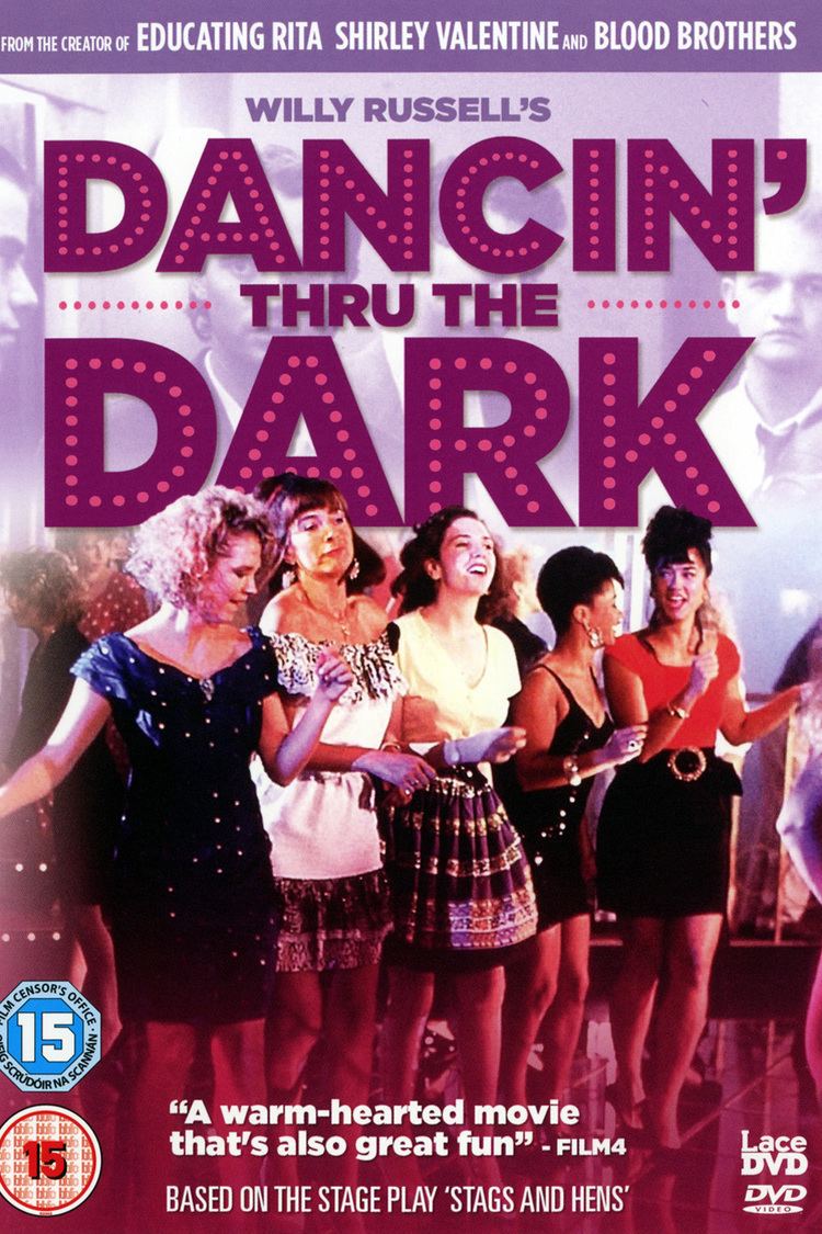Dancin' thru the Dark wwwgstaticcomtvthumbdvdboxart52388p52388d