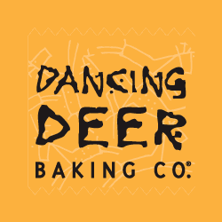 Dancing Deer Baking Co. httpslh3googleusercontentcom71RzudgJZ9wAAA
