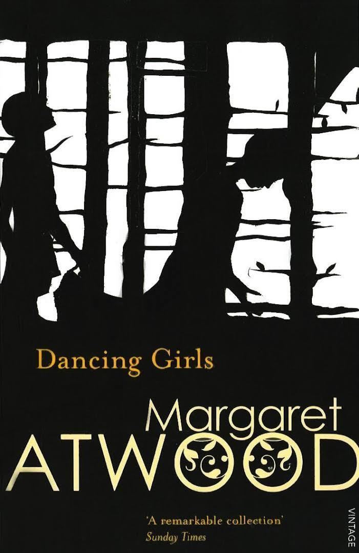 Dancing Girls (short story collection) t0gstaticcomimagesqtbnANd9GcQq2RyPHvSui9hVn