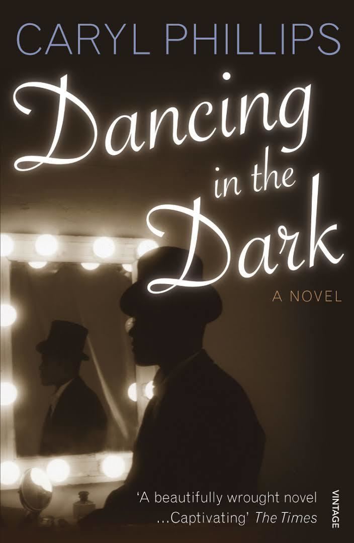 Dancing in the Dark (novel) t1gstaticcomimagesqtbnANd9GcTpqlSYNEcDJcgVw