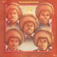 Dancing Machine (album) httpsuploadwikimediaorgwikipediaen44cJ5