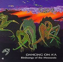 Dancing on A'A httpsuploadwikimediaorgwikipediaenthumb9