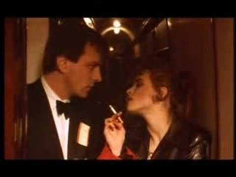Dancing Queen (1993 film) Dancing Queen Part 2 of 6 YouTube