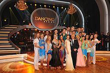 Dancing Stars (Austrian TV series) httpsuploadwikimediaorgwikipediacommonsthu
