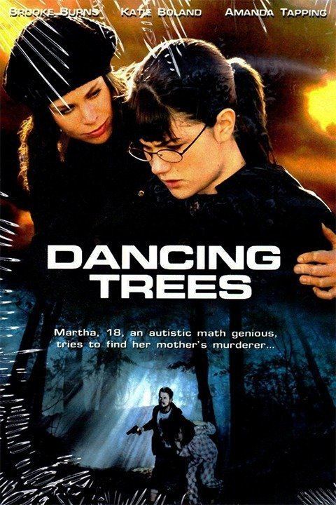 Dancing Trees wwwgstaticcomtvthumbdvdboxart180254p180254