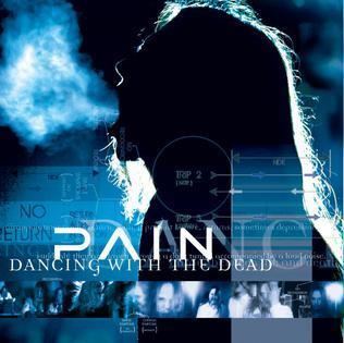 Dancing with the Dead httpsuploadwikimediaorgwikipediaen006Pai