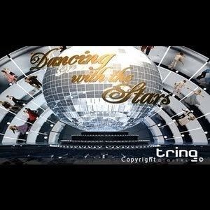 Dancing with the Stars (Albanian TV series) httpsi1ytimgcomshnoS8CXUvw2kshowposterjpg
