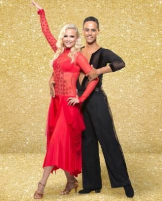 Dancing with the Stars (New Zealand TV series) httpsresourcesstuffconzcontentdamimages1