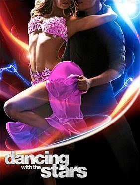 Dancing with the Stars (U.S. season 13)