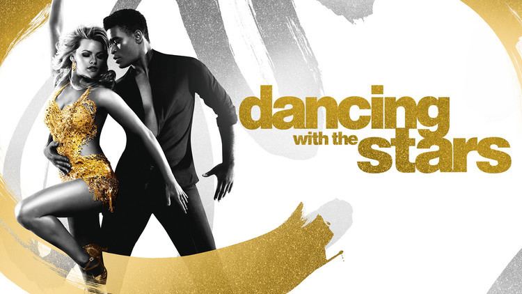 Dancing with the Stars (U.S. TV series) ABC Renews Dancing with the Stars for the 20162017 TV Season