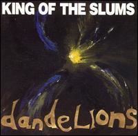 Dandelions (album) httpsuploadwikimediaorgwikipediaendd8Kin