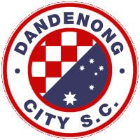 Dandenong City SC httpsuploadwikimediaorgwikipediacommons66