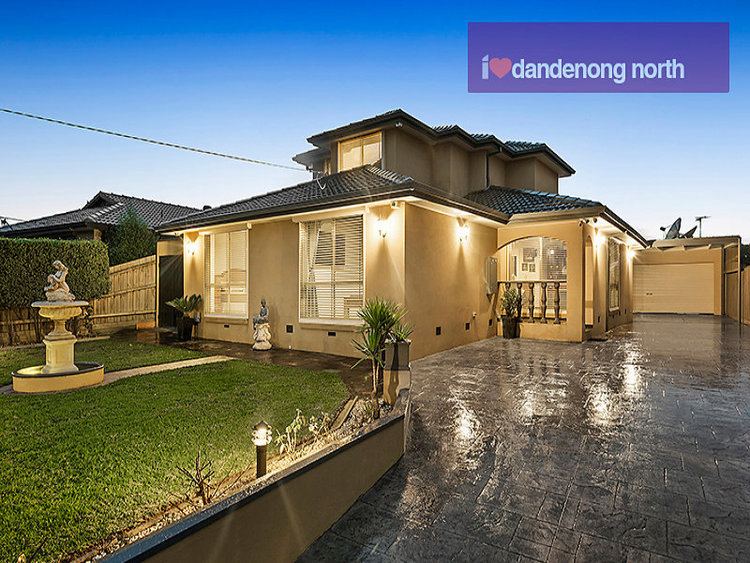 Dandenong North, Victoria httpsi2aureastaticnet800x60041f99e2a100b0e