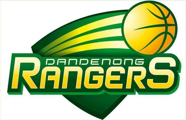 Dandenong Rangers wwwstatic2spulsecdnnetpics000135781357815