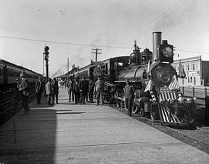 D&RGW 168 httpsuploadwikimediaorgwikipediacommonsthu